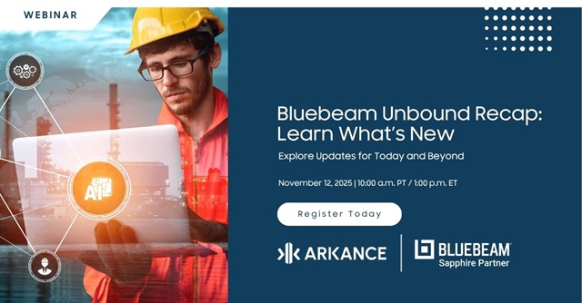 Bluebeam-Unbound-Recap-640x334.jpg