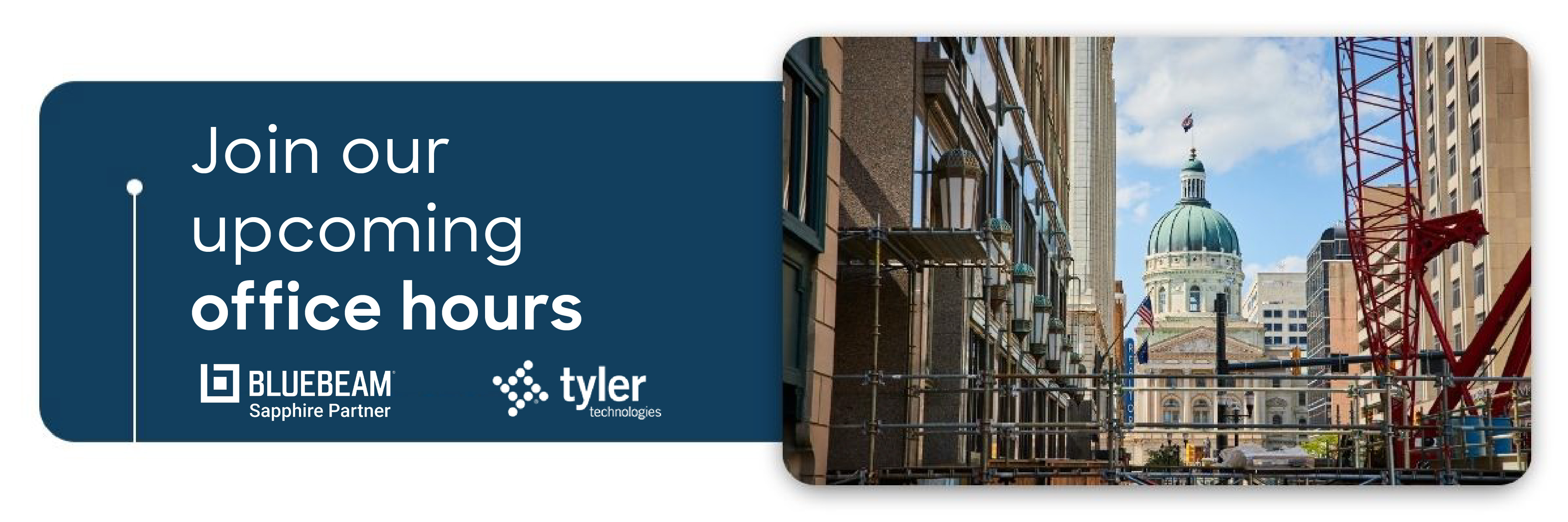 TylerTech-EPL-Office-Hours-email-banner-1-900x300.jpg