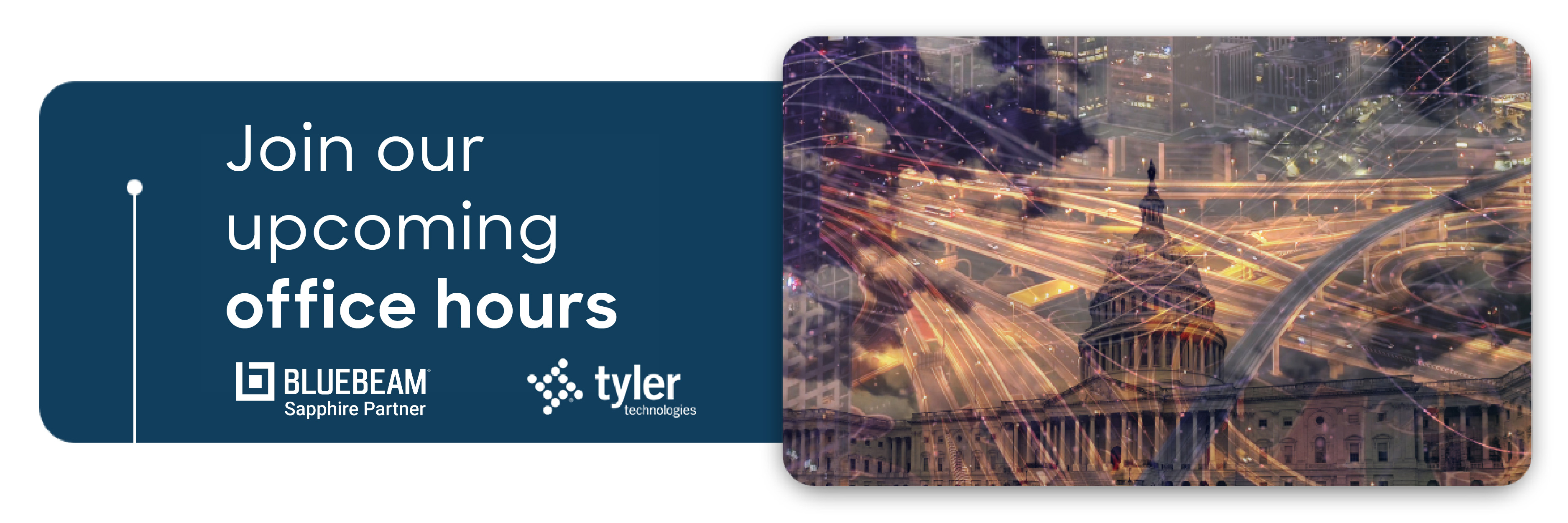 TylerTech-EPL-Office-Hours-email-banner-2-900x300.jpg