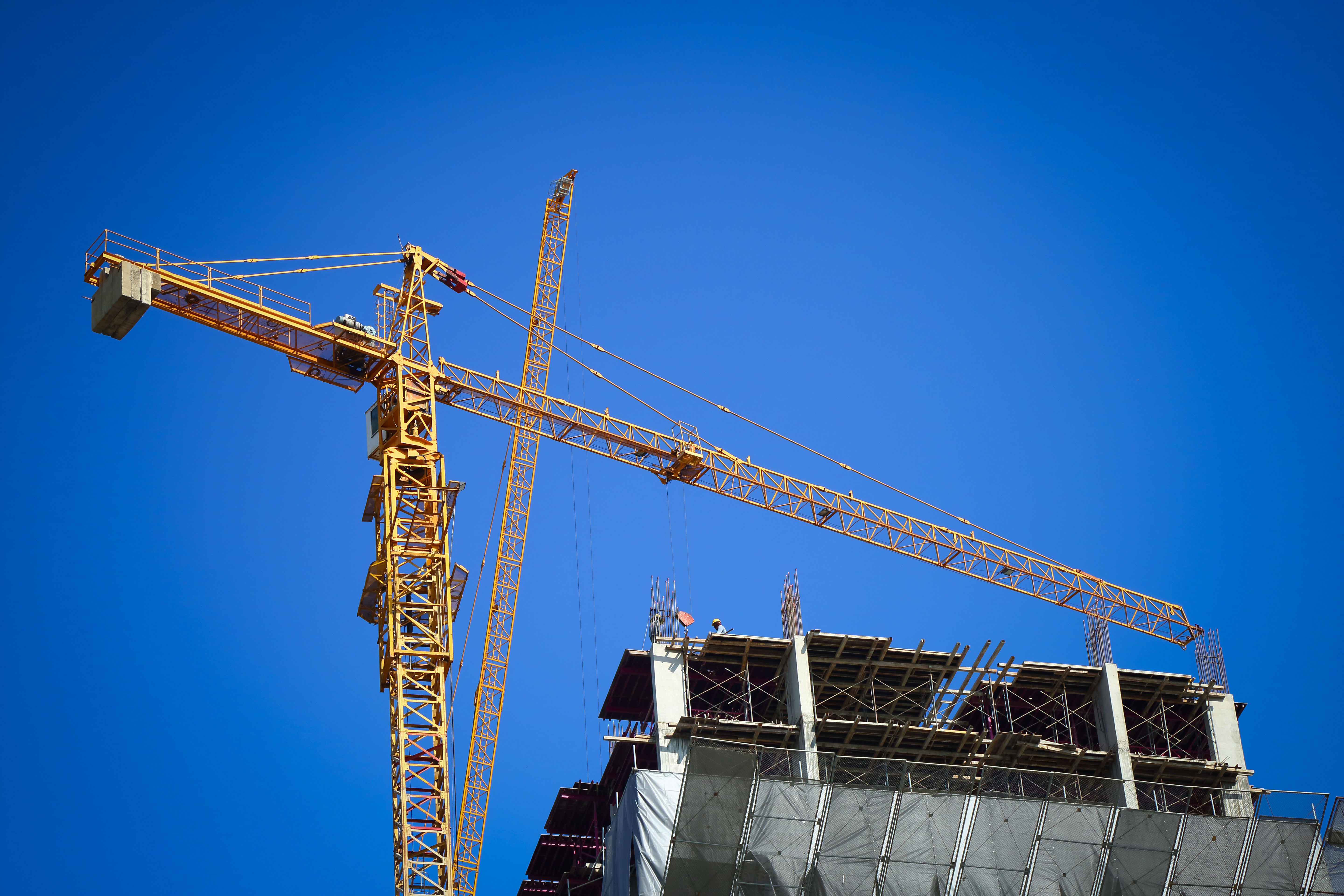 construction_crane_12.jpg
